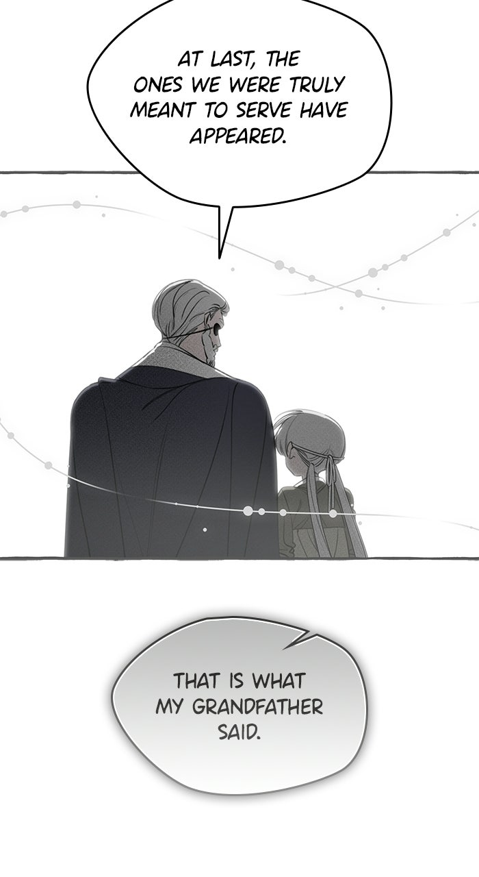 Frozen Hearts Episode 67 page 52 - 