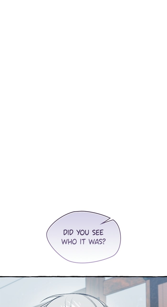 Frozen Hearts Episode 67 page 53 - 