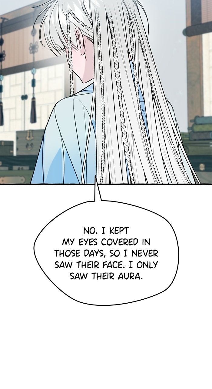 Frozen Hearts Episode 67 page 54 - 