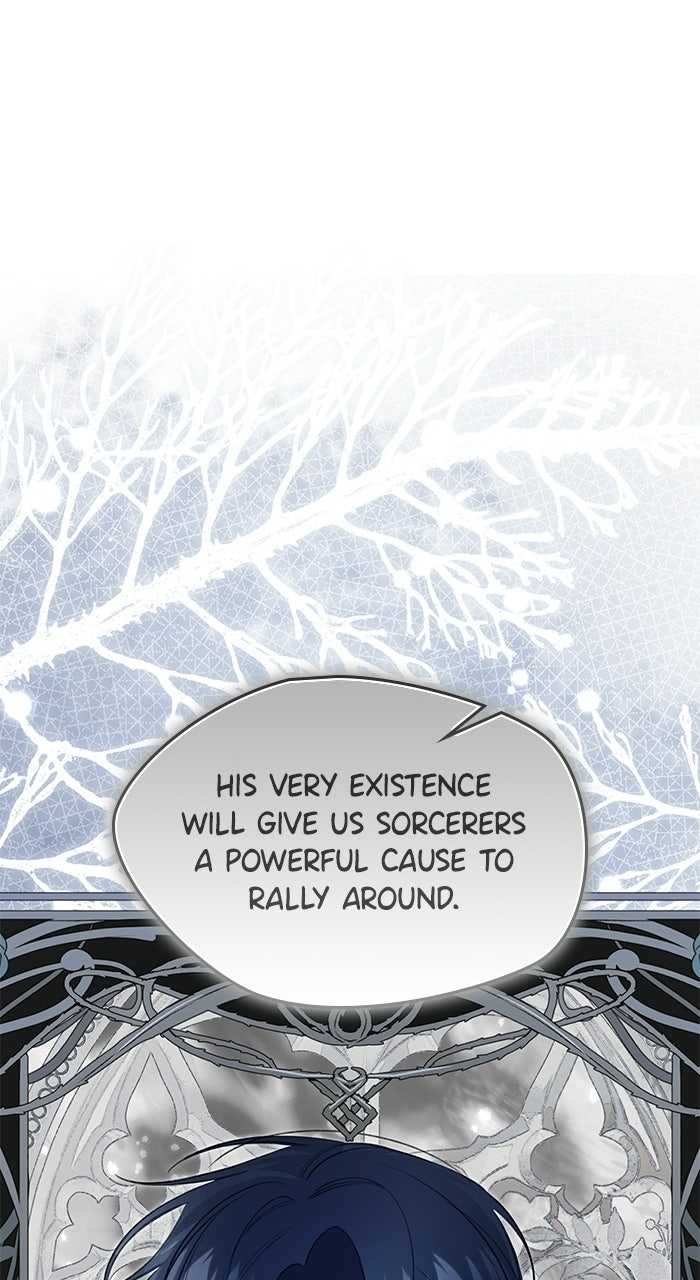 Frozen Hearts Episode 67 page 56 - 