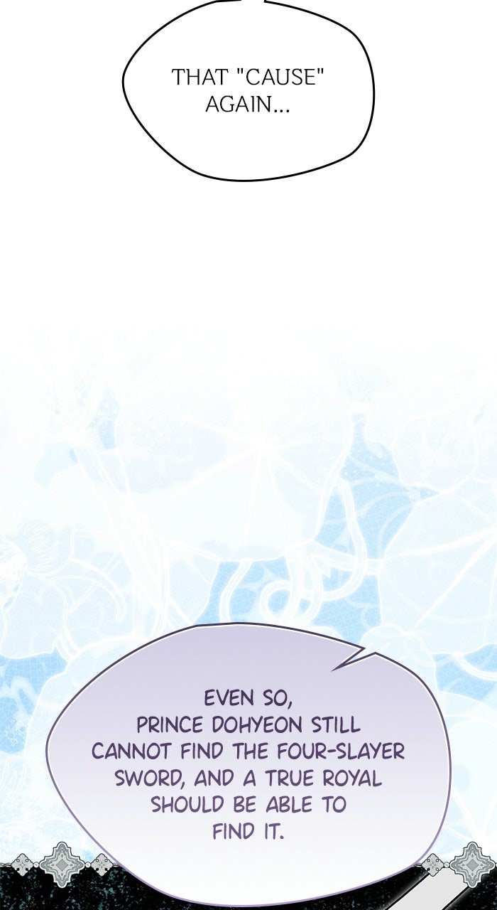 Frozen Hearts Episode 67 page 59 - 