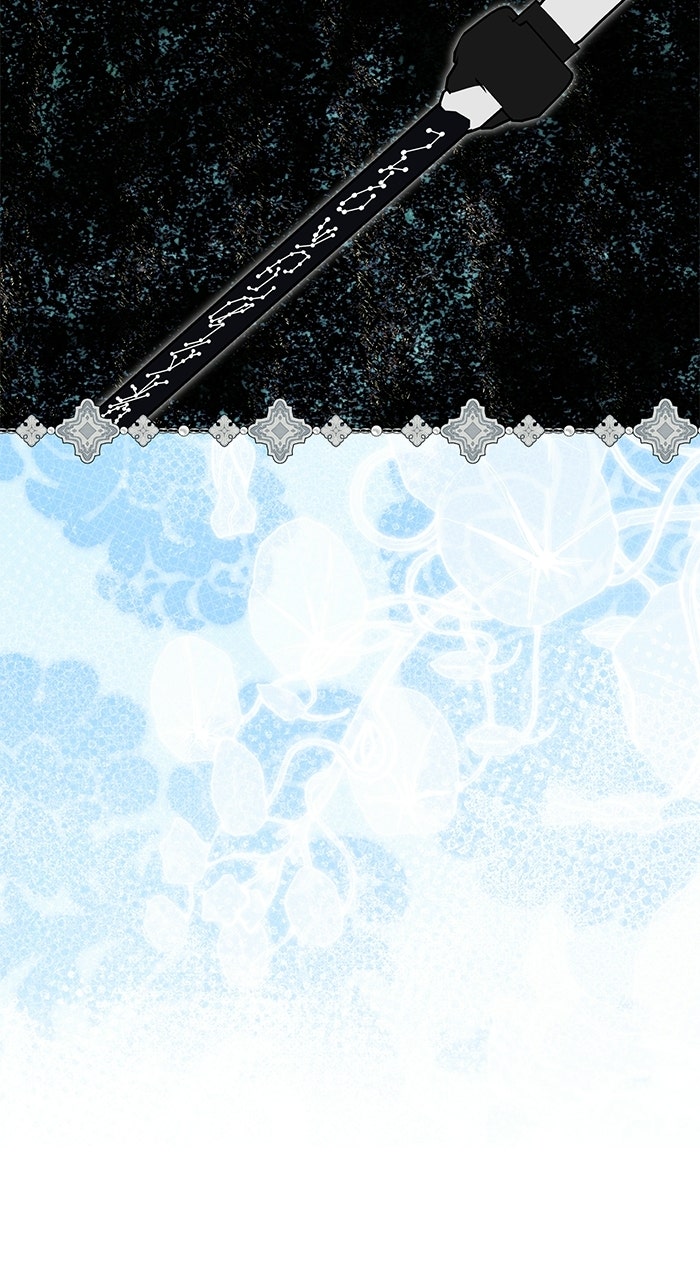Frozen Hearts Episode 67 page 60 - 