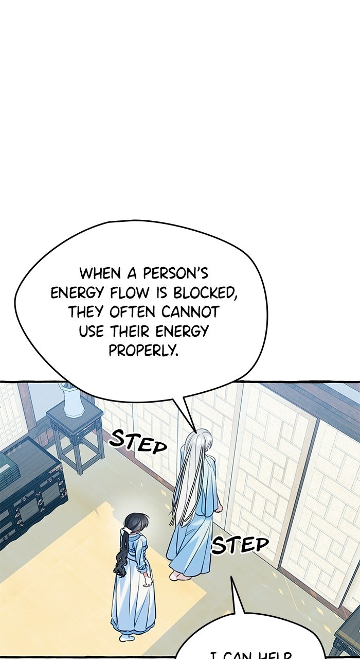 Frozen Hearts Episode 67 page 62 - 