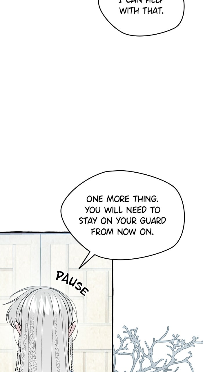Frozen Hearts Episode 67 page 63 - 