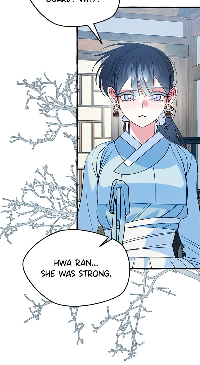Frozen Hearts Episode 67 page 65 - 