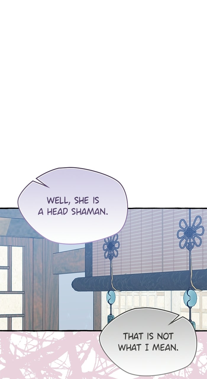 Frozen Hearts Episode 67 page 66 - 