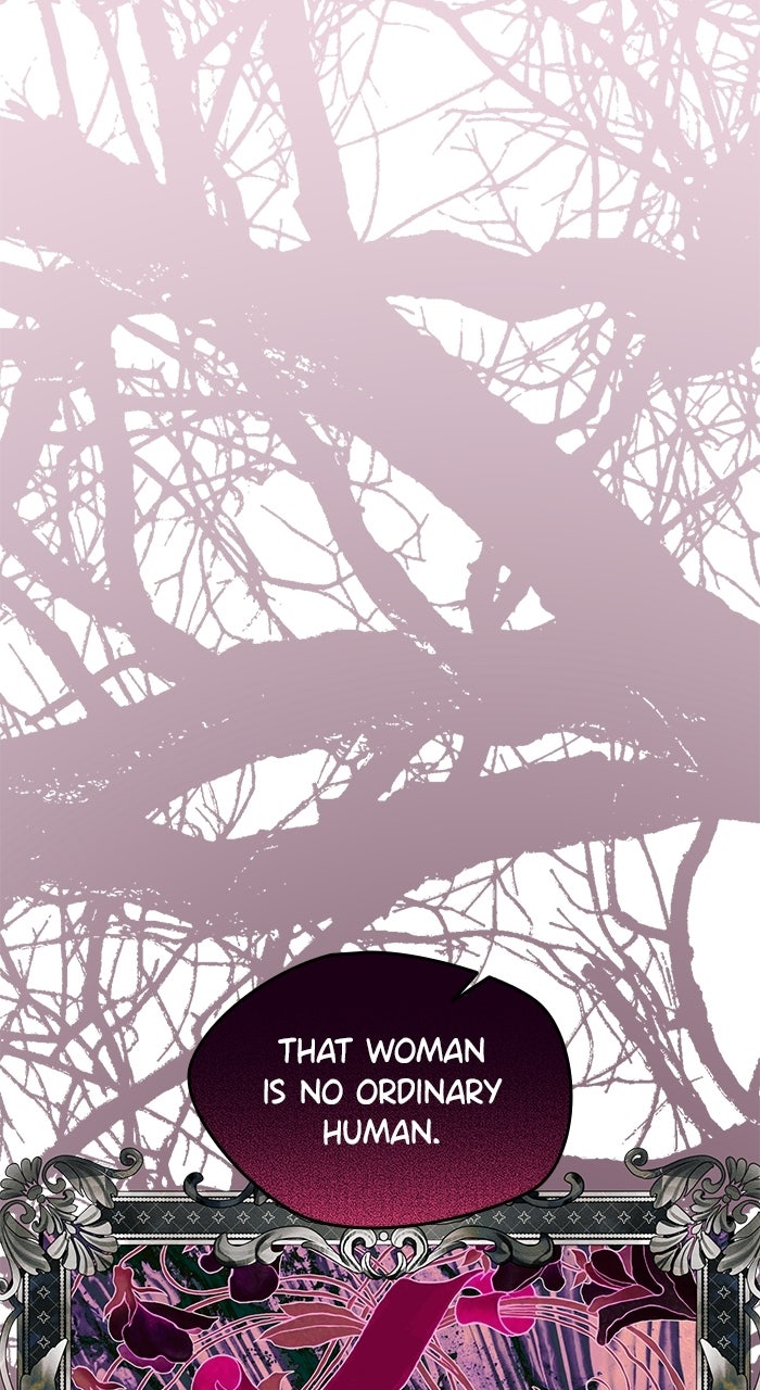 Frozen Hearts Episode 67 page 67 - 