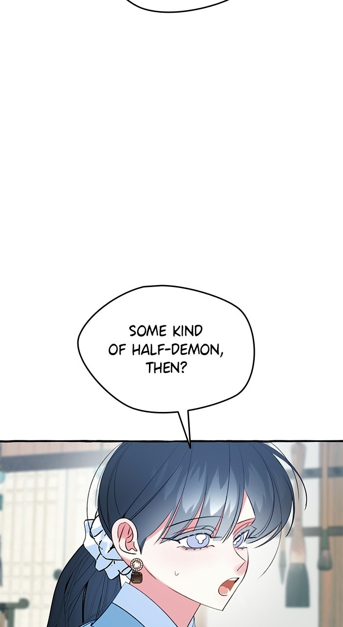 Frozen Hearts Episode 67 page 70 - 