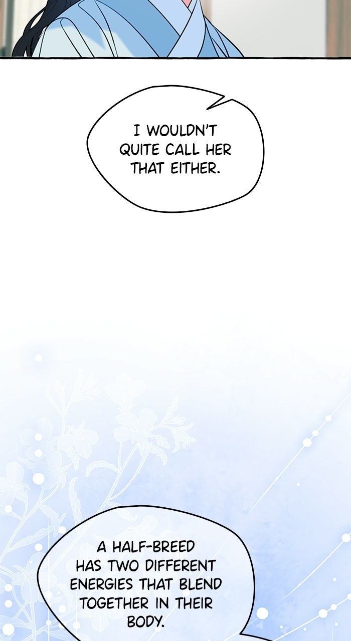 Frozen Hearts Episode 67 page 71 - 
