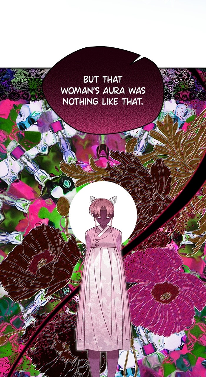 Frozen Hearts Episode 67 page 73 - 