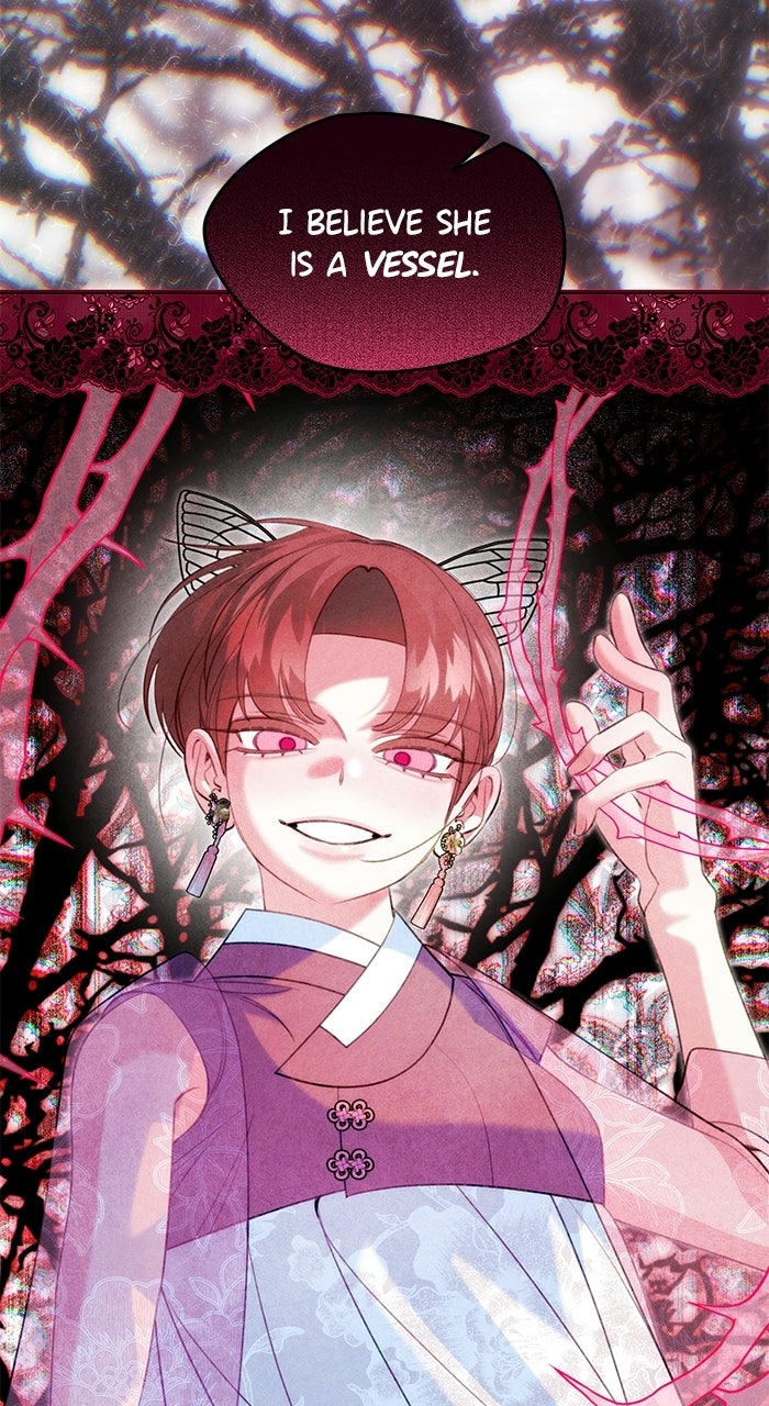 Frozen Hearts Episode 67 page 75 - 
