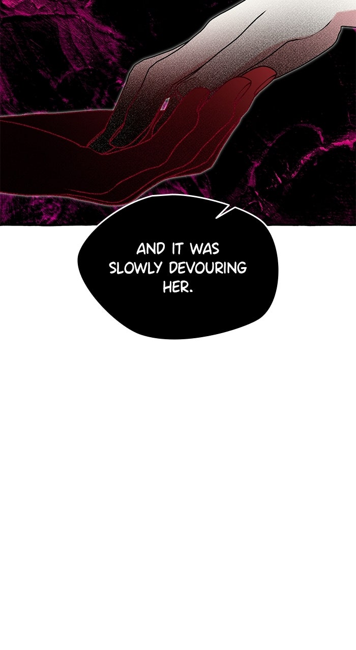 Frozen Hearts Episode 67 page 79 - 