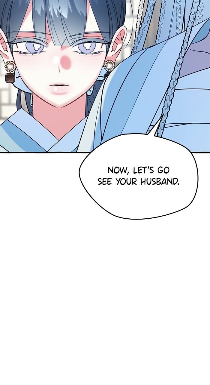 Frozen Hearts Episode 67 page 82 - 