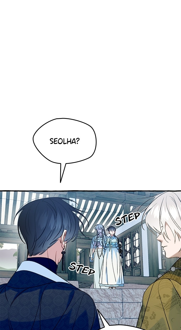Frozen Hearts Episode 67 page 83 - 