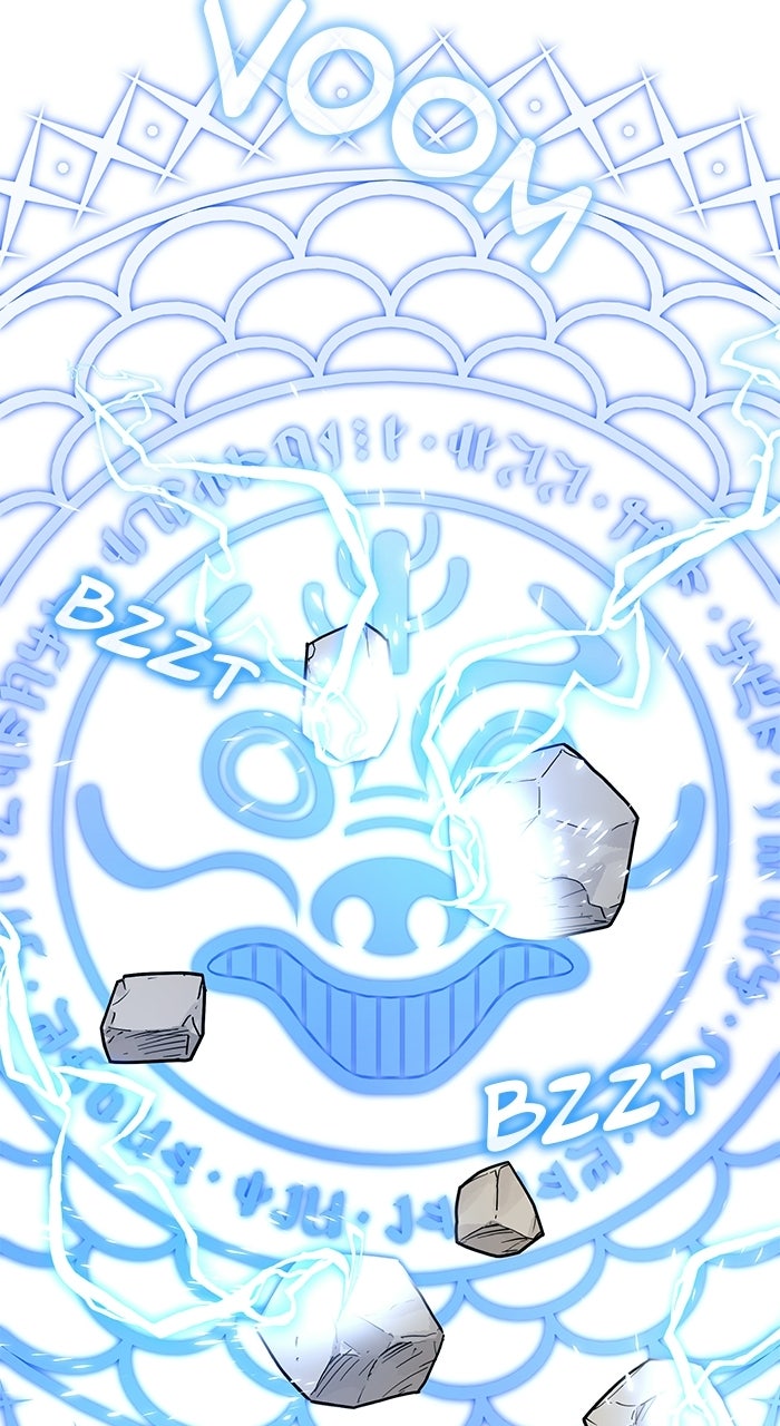 Frozen Hearts Episode 67 page 86 - 