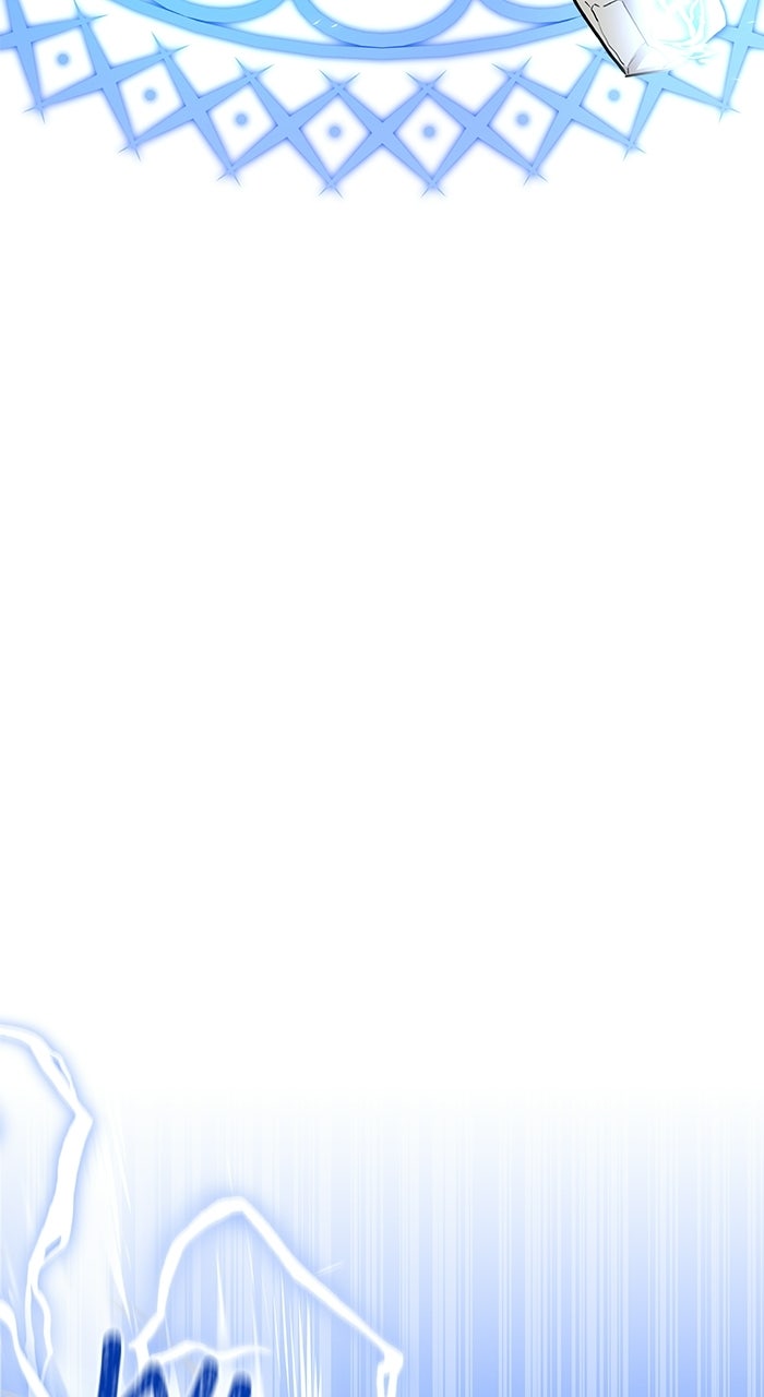 Frozen Hearts Episode 67 page 87 - 