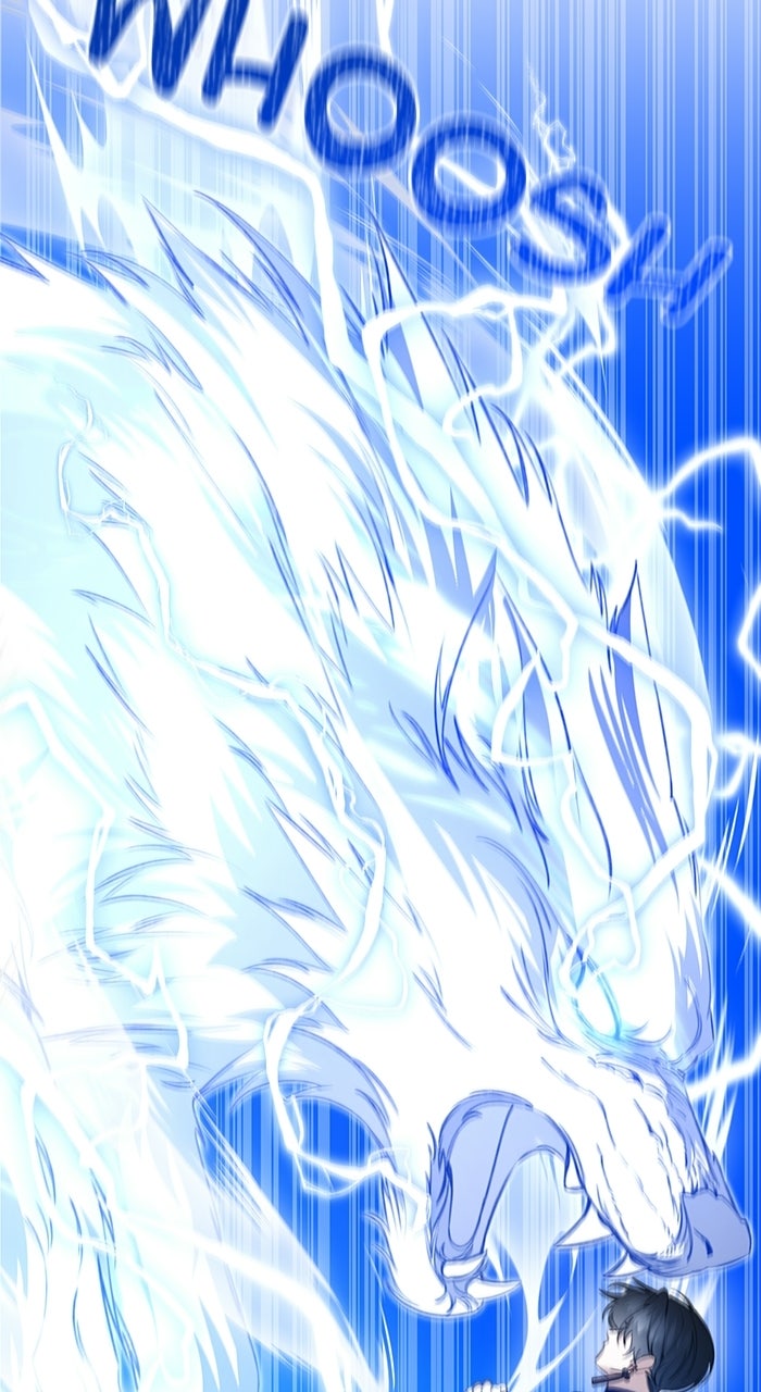 Frozen Hearts Episode 67 page 88 - 