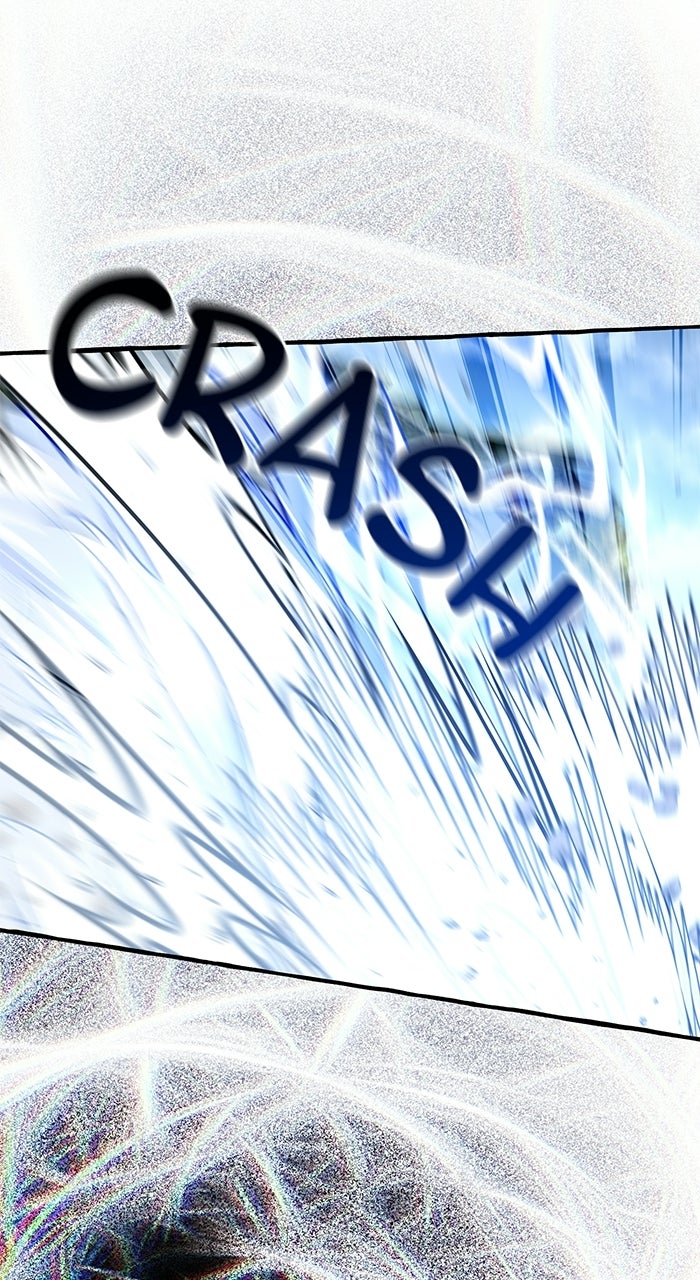 Frozen Hearts Episode 67 page 90 - 