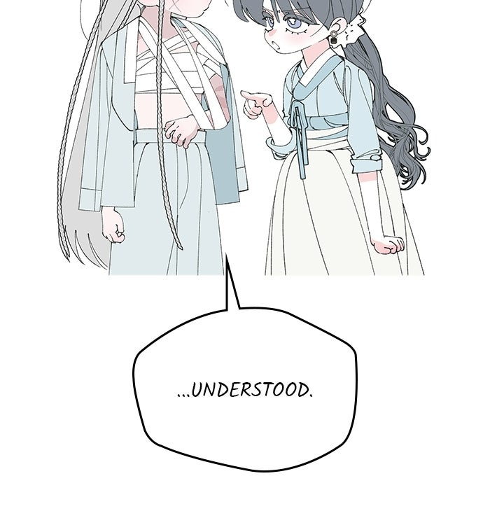 Frozen Hearts Episode 67 page 95 - 