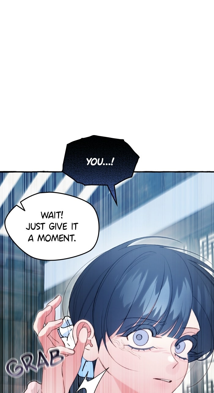 Frozen Hearts Episode 68 page 1 - 