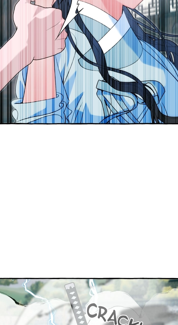 Frozen Hearts Episode 68 page 2 - 