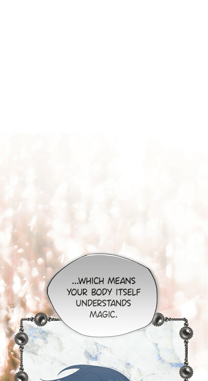Frozen Hearts Episode 68 page 11 - 