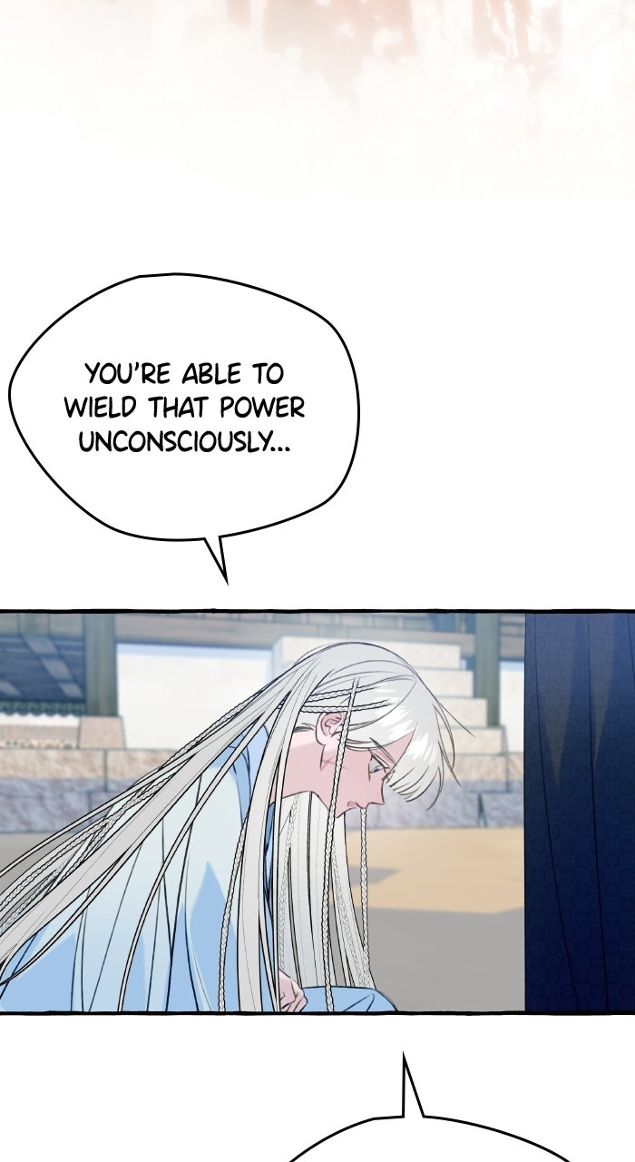 Frozen Hearts Episode 68 page 13 - 