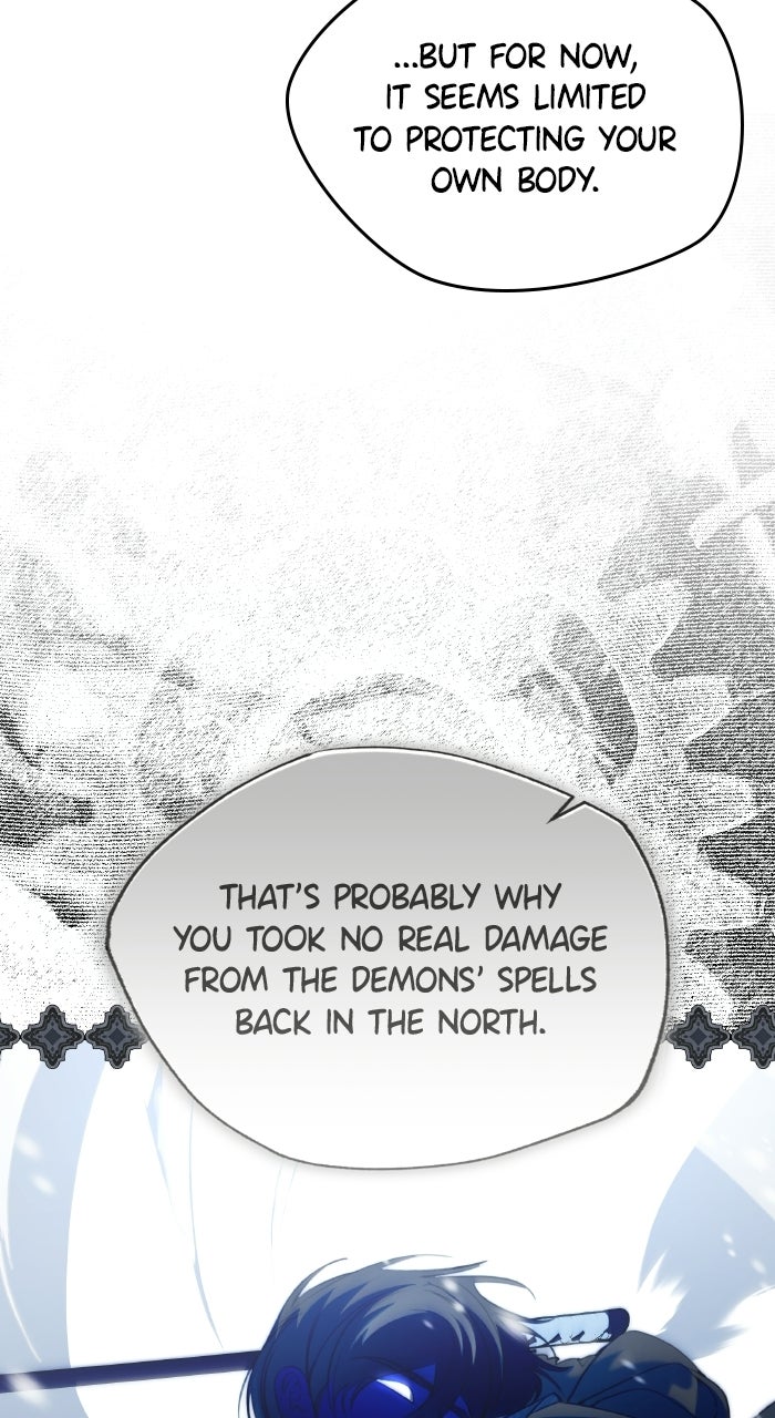 Frozen Hearts Episode 68 page 14 - 