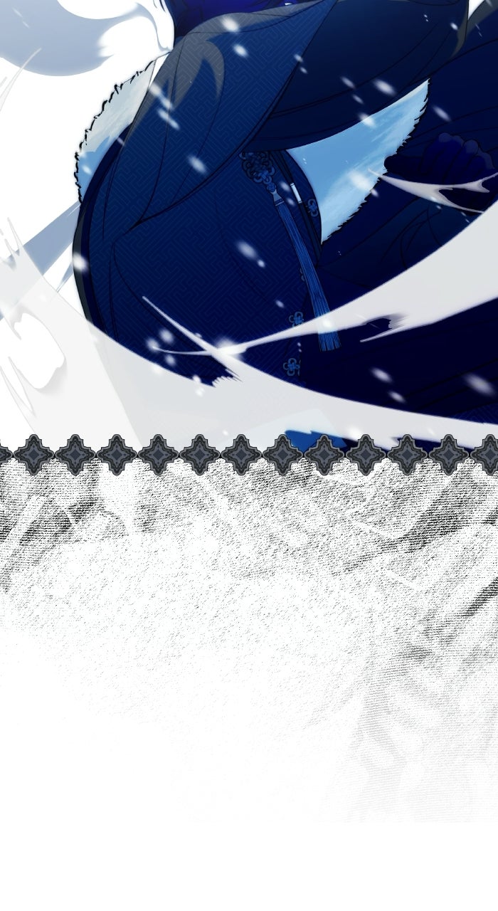 Frozen Hearts Episode 68 page 15 - 