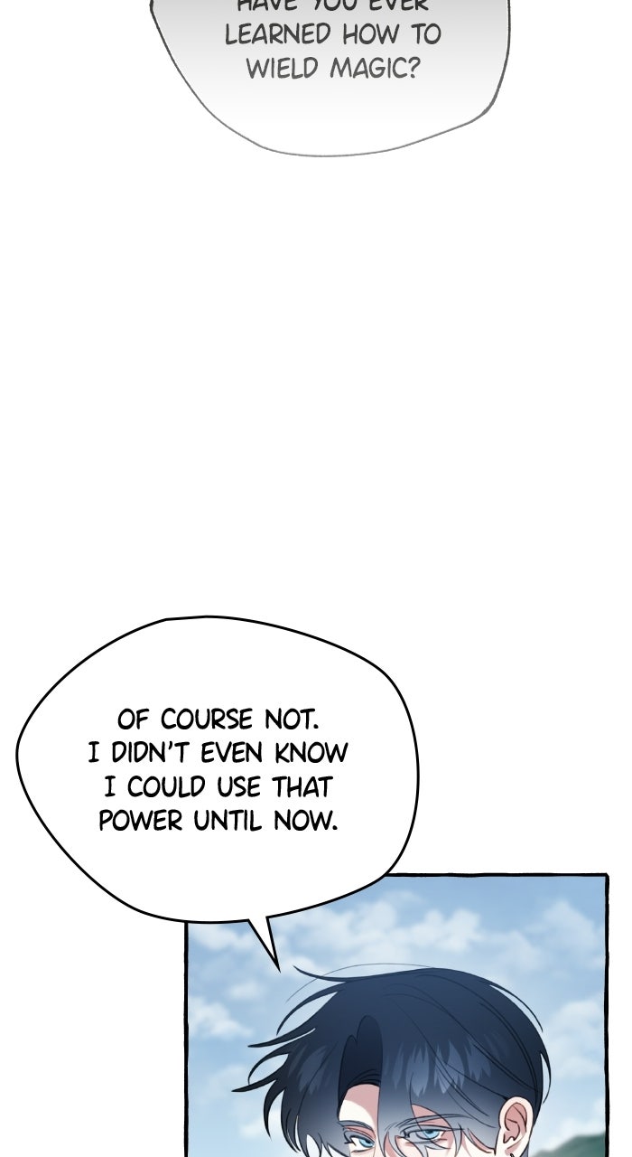 Frozen Hearts Episode 68 page 17 - 