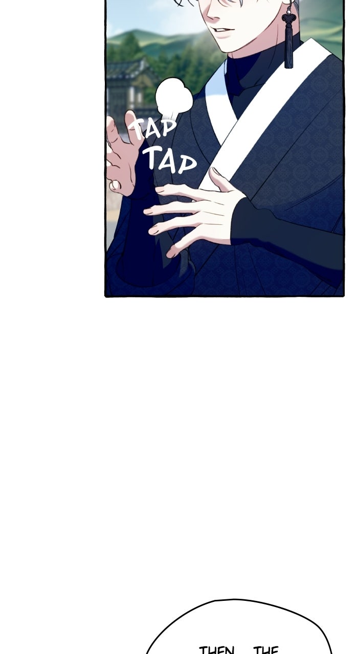 Frozen Hearts Episode 68 page 18 - 