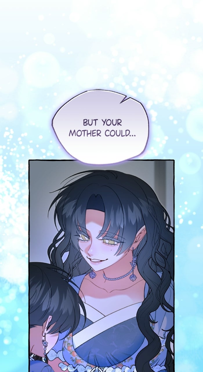 Frozen Hearts Episode 68 page 20 - 