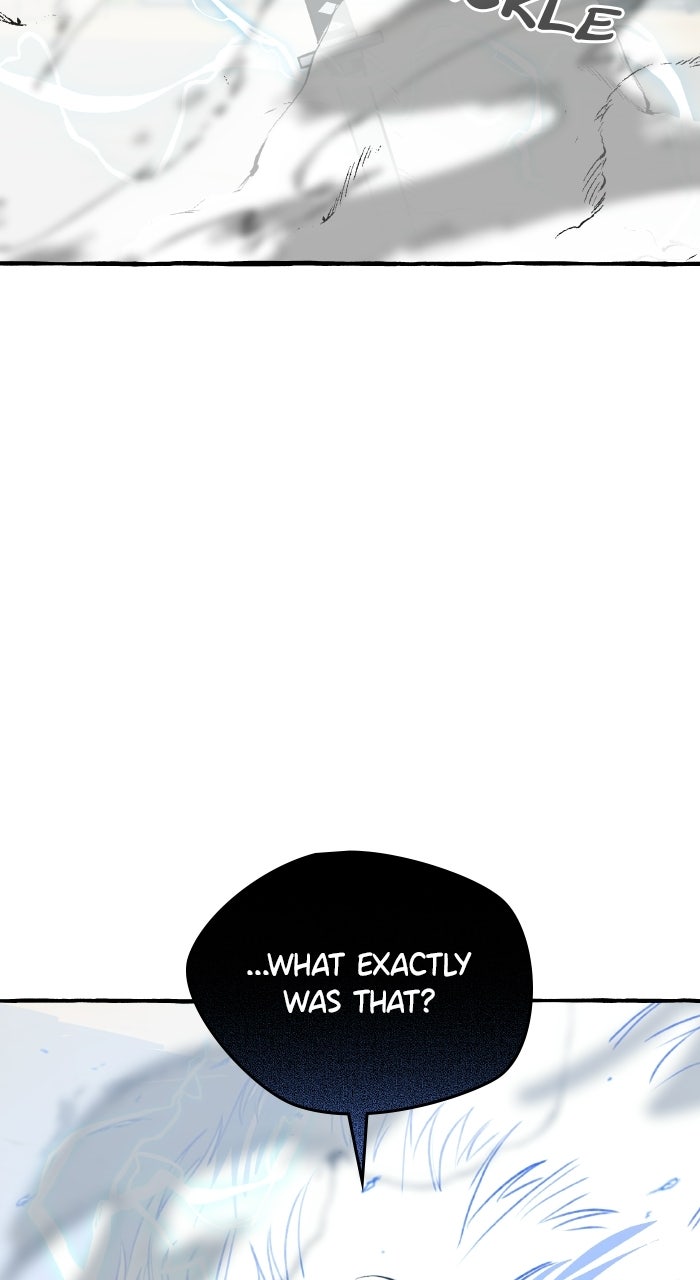 Frozen Hearts Episode 68 page 3 - 