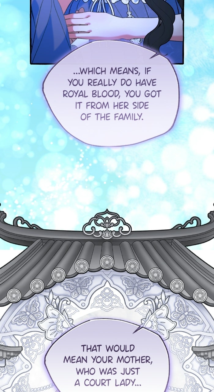 Frozen Hearts Episode 68 page 21 - 