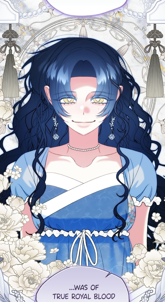 Frozen Hearts Episode 68 page 22 - 