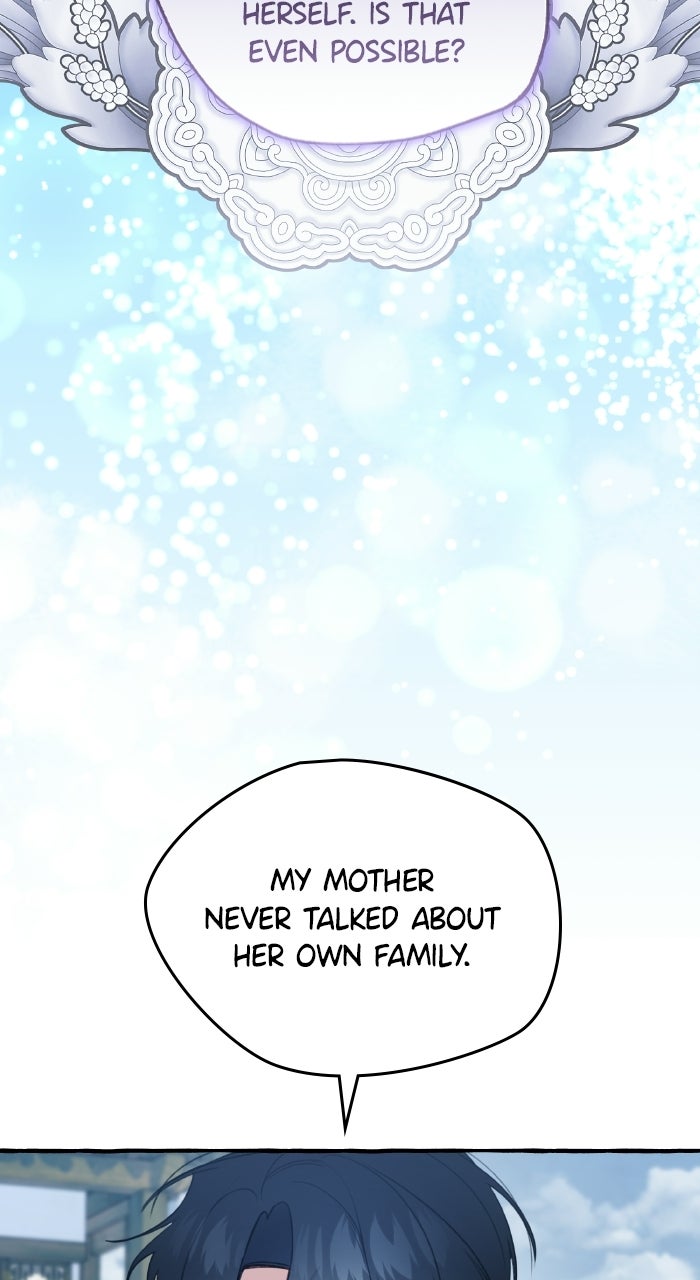 Frozen Hearts Episode 68 page 23 - 
