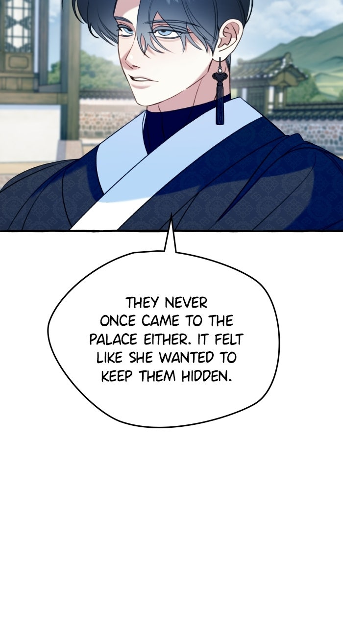 Frozen Hearts Episode 68 page 24 - 
