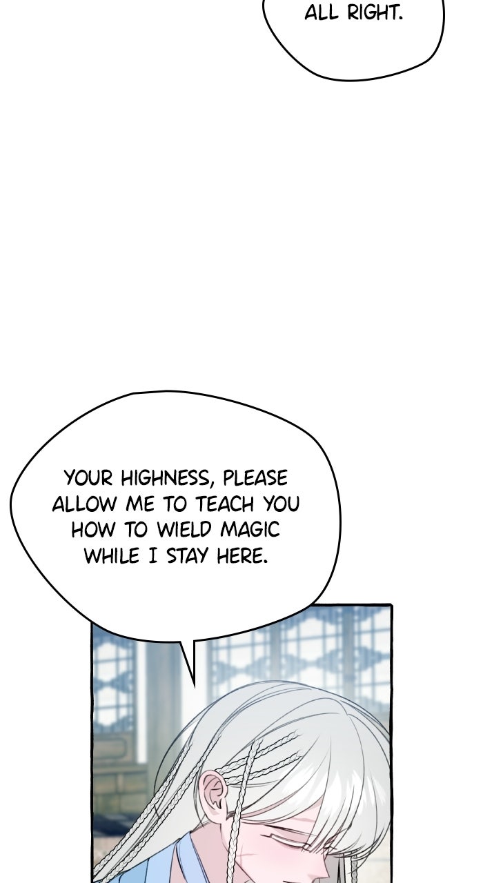 Frozen Hearts Episode 68 page 26 - 