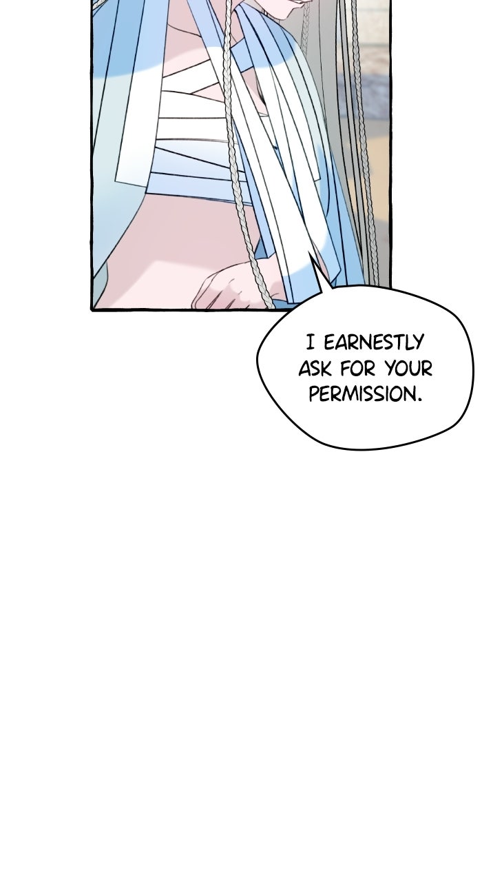 Frozen Hearts Episode 68 page 27 - 