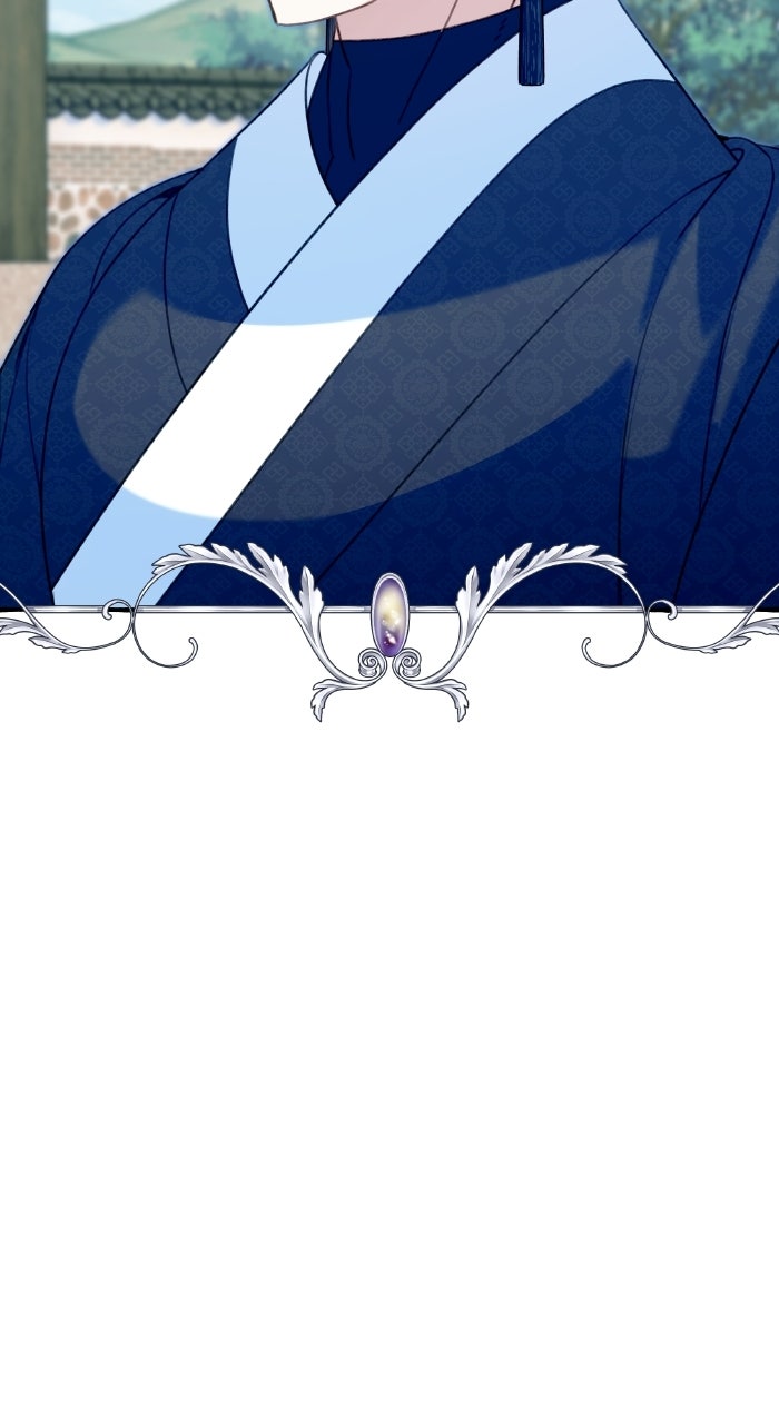 Frozen Hearts Episode 68 page 30 - 