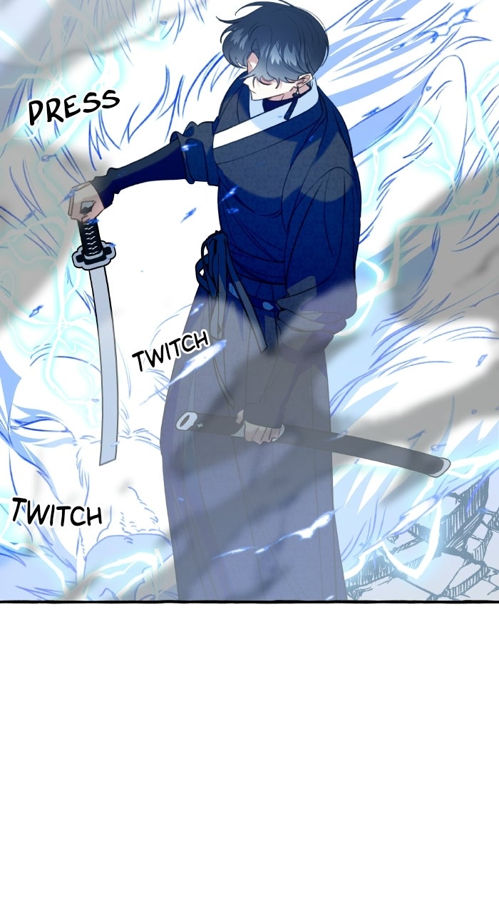 Frozen Hearts Episode 68 page 4 - 