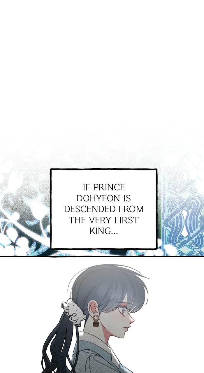 Frozen Hearts Episode 68 page 31 - 