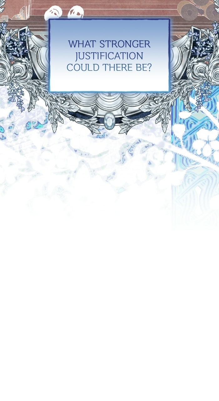 Frozen Hearts Episode 68 page 34 - 