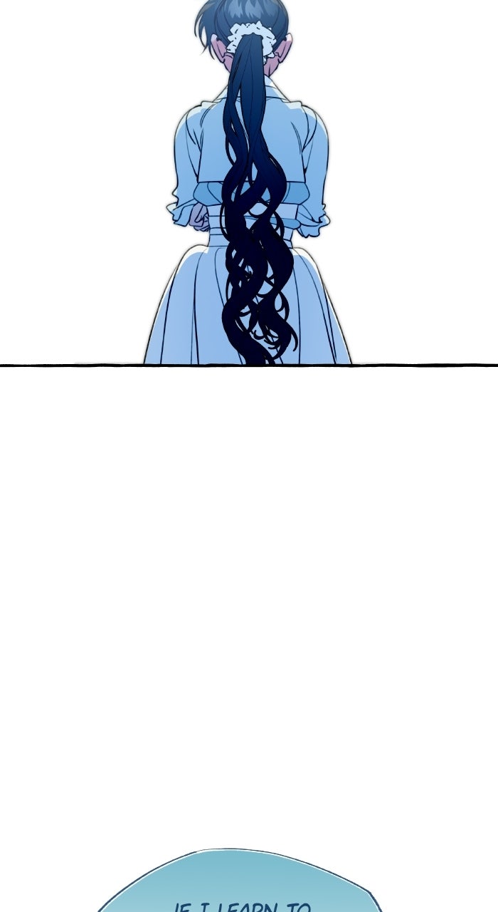 Frozen Hearts Episode 68 page 37 - 