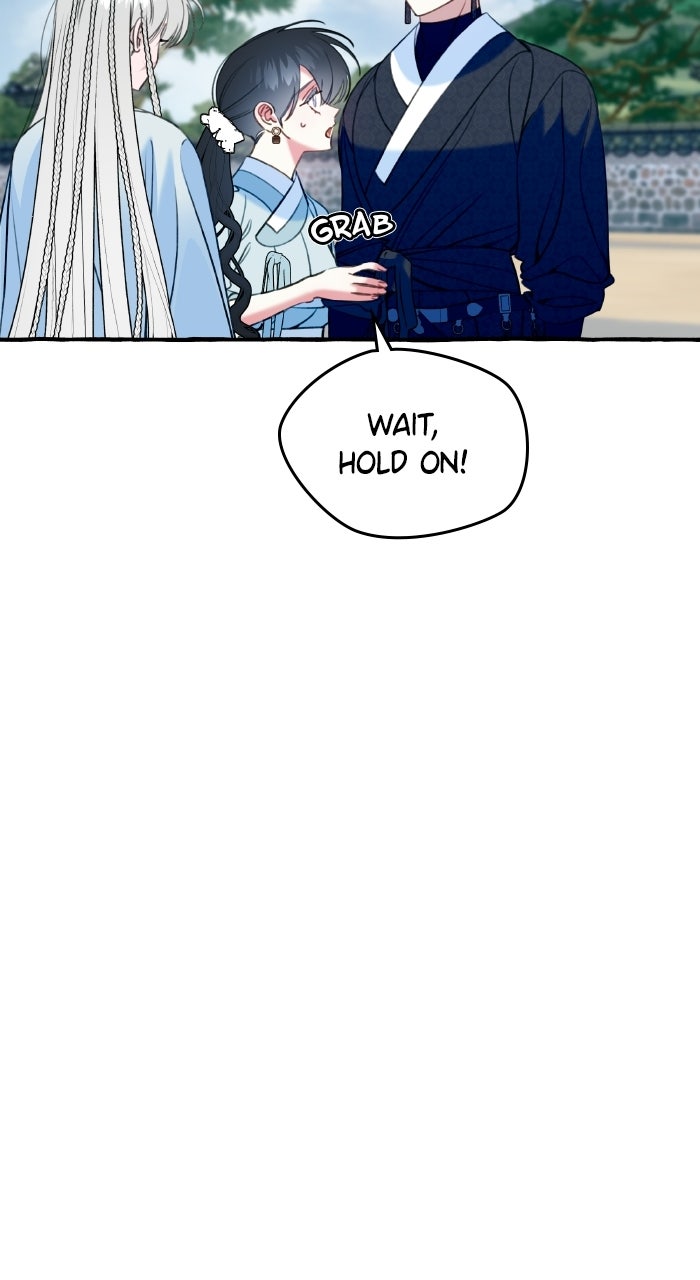 Frozen Hearts Episode 68 page 41 - 