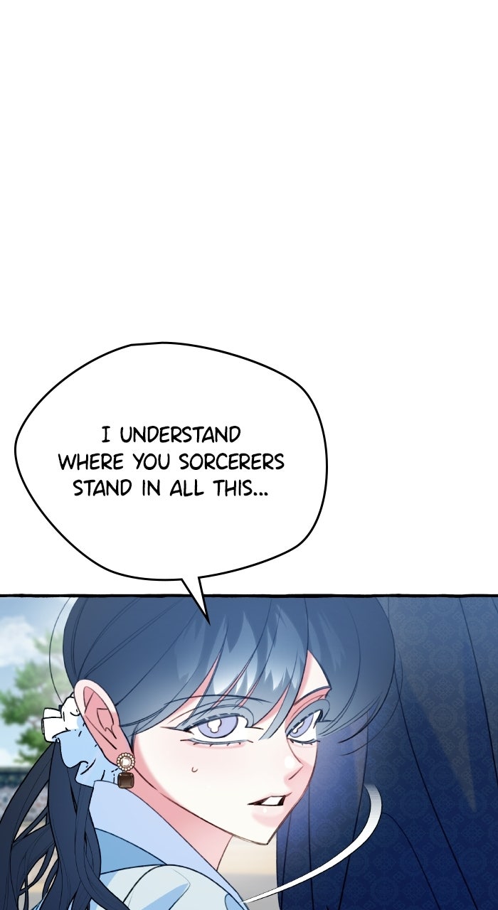 Frozen Hearts Episode 68 page 43 - 