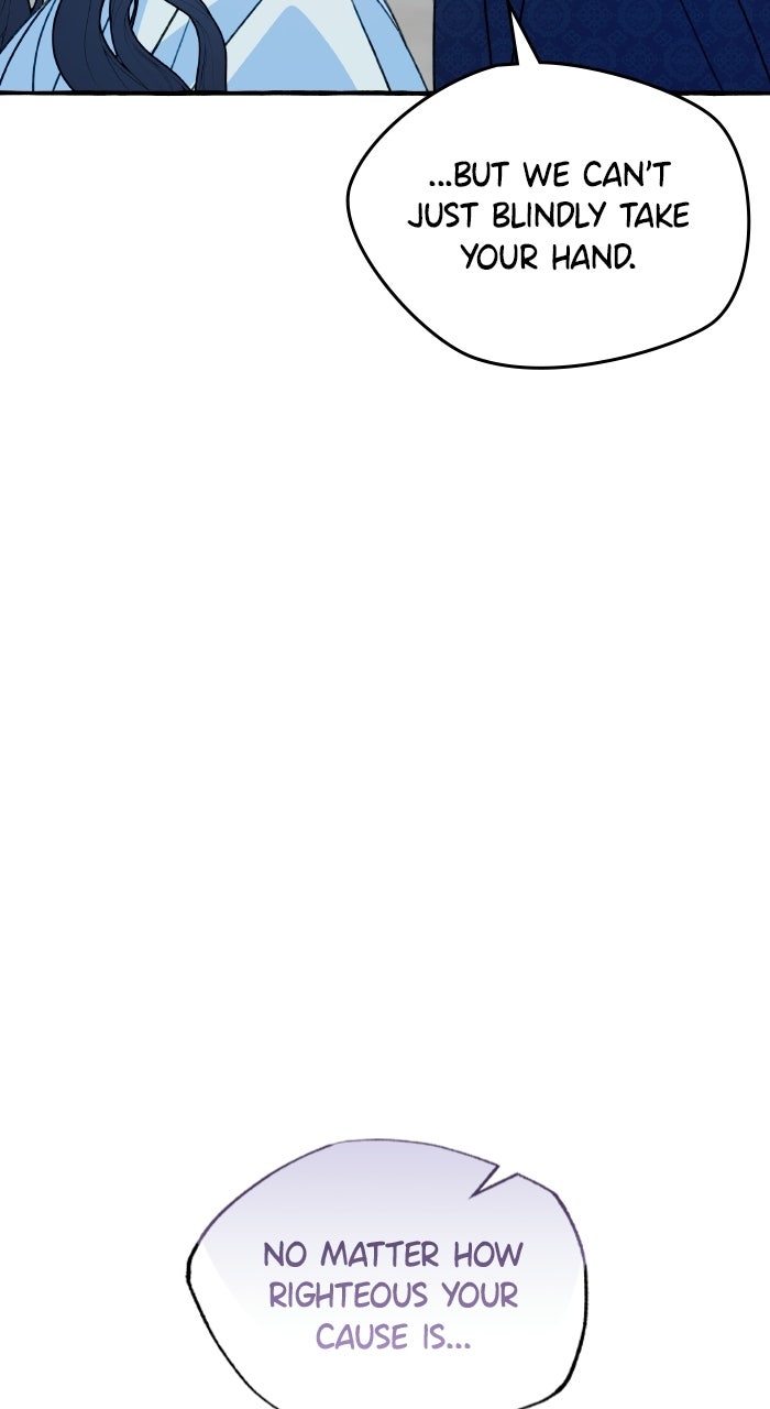 Frozen Hearts Episode 68 page 44 - 