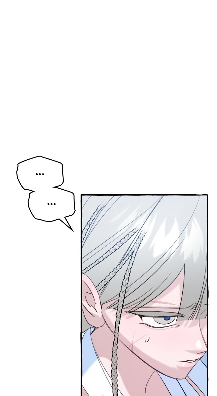 Frozen Hearts Episode 68 page 47 - 