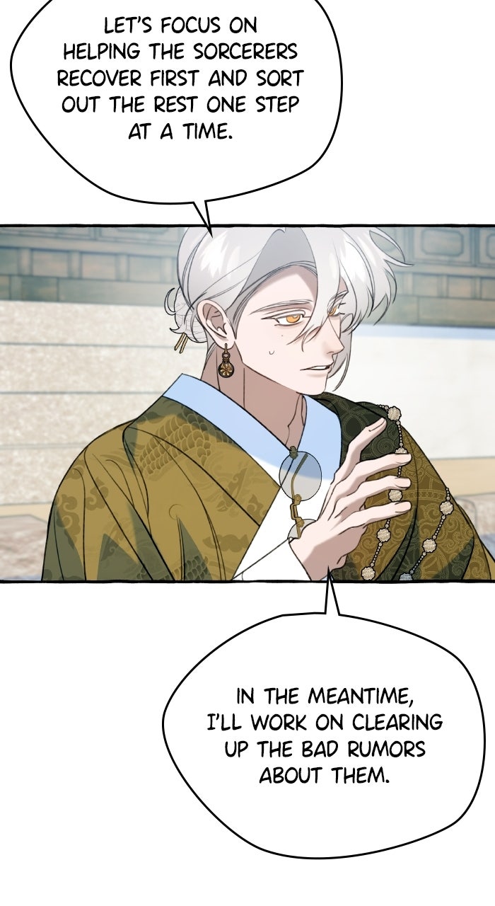 Frozen Hearts Episode 68 page 49 - 