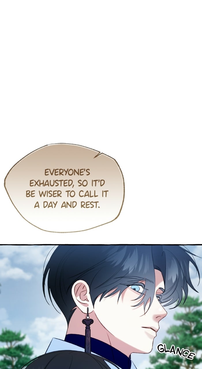 Frozen Hearts Episode 68 page 50 - 